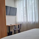 Otel Phi Homy 4*