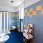 Phi Homy Hotel Druento