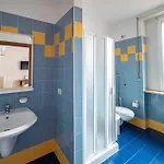 Phi Homy Hotel