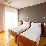 Hotel Phi Homy