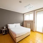 Phi Homy Hotel Druento