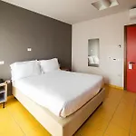 Phi Homy Otel