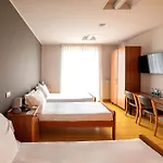 Otel Phi Homy