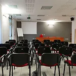 Отель Phi Homy Druento