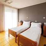 Hotel Phi Homy 4*