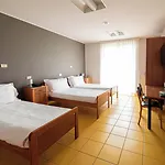 Hotel Phi Homy 4*