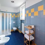 Phi Homy
