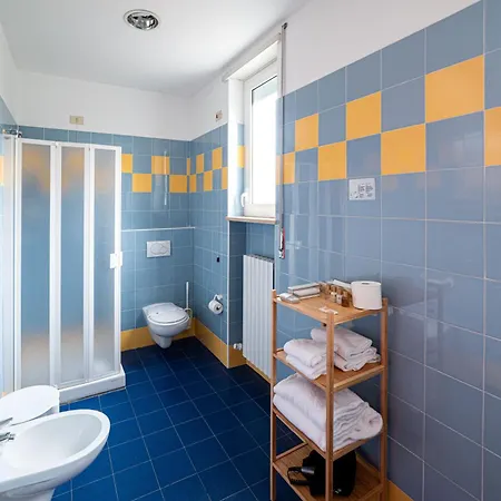 Phi Homy 酒店 德鲁恩托