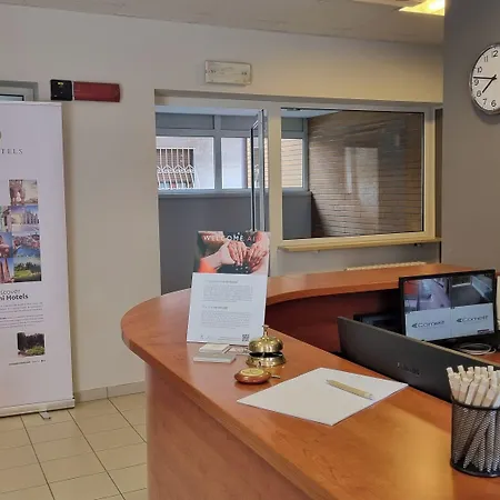 Phi Homy 德鲁恩托