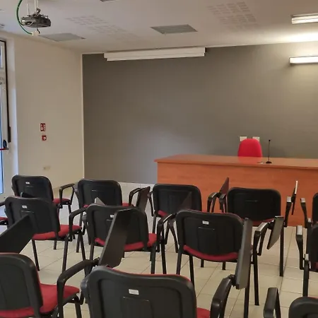 Phi Homy 德鲁恩托