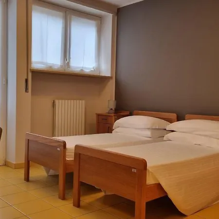 Phi Homy 酒店 德鲁恩托