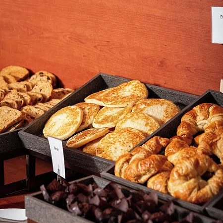 Phi Homy 酒店 德鲁恩托