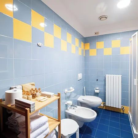 Phi Homy 德鲁恩托