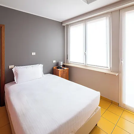 Phi Homy Otel
