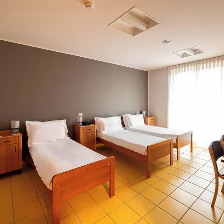 Otel Phi Homy