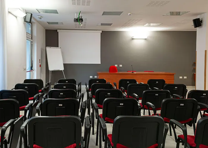 فندق Phi Homy Druento